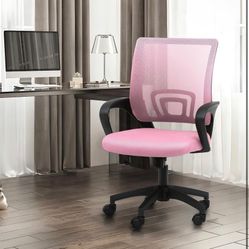 Office Chair Ergonomic 