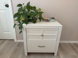 Night Stand