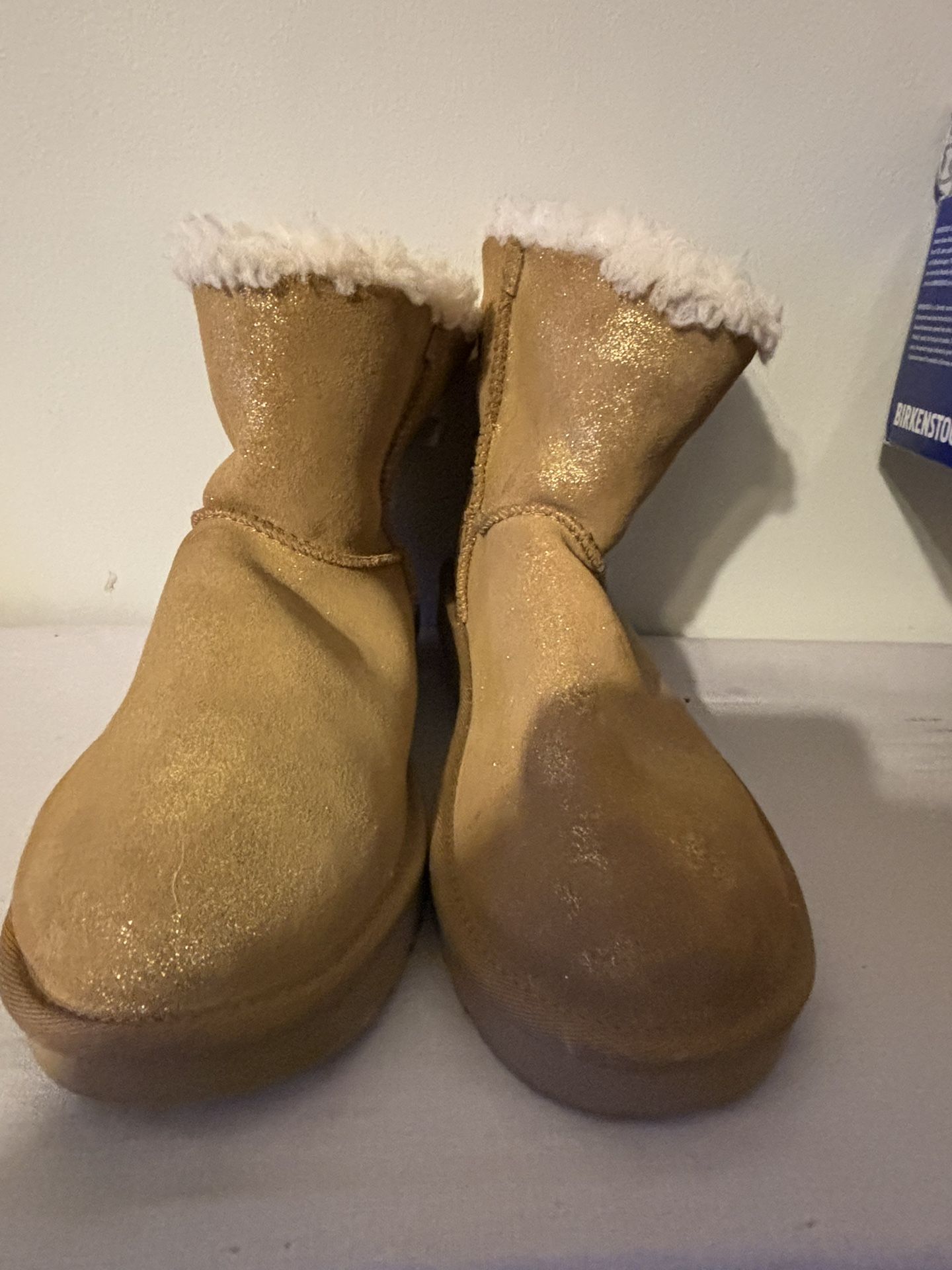 Uggs