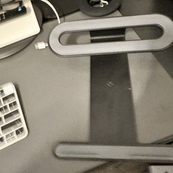 Twelve South Parc Slope MacBook/laptop Stand 