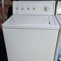 Lavadora Kenmore Heavy Duty Con Garantía Lusiendo Y  Trabajando Exelente Tina De Peltre $280