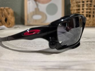 Oakley jawbone sunglasses