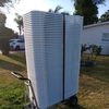 M.E. RENTAL SOLUTIONS 