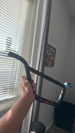 Selling