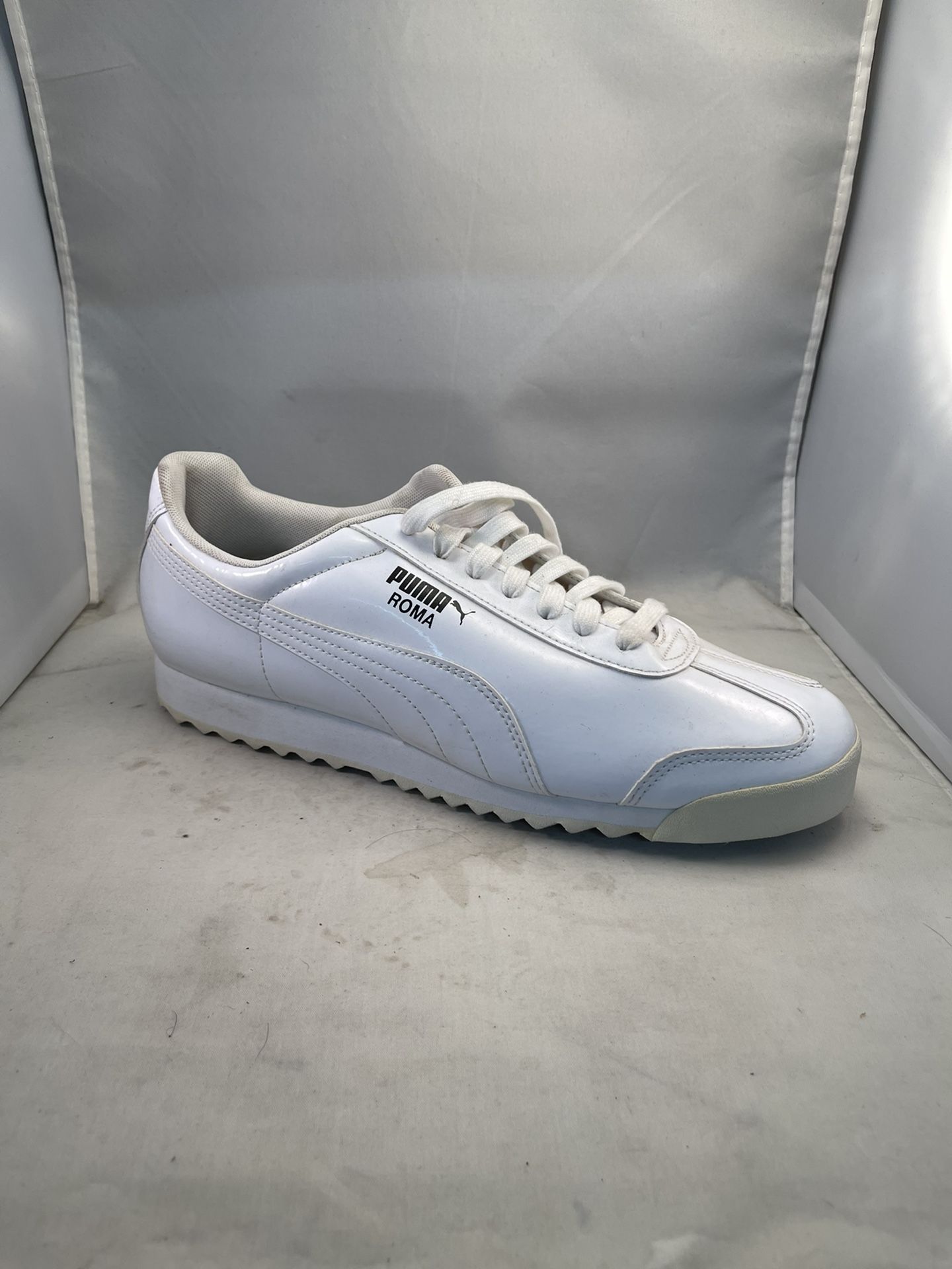 Puma Roma Tennis Or Casual Shoes