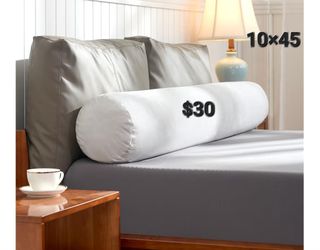 pillow inserts