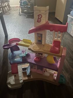 Baby bundle