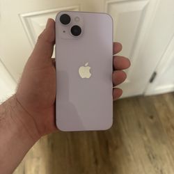 Iphone 14 128gb Unlocked 