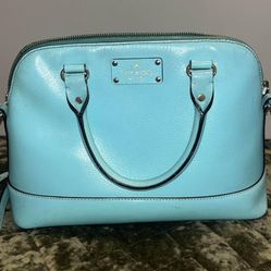 Kate Spade