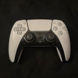 PlayStation 5 Controller