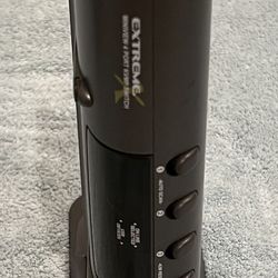 IOGEAR 4-port USB KVM Switch