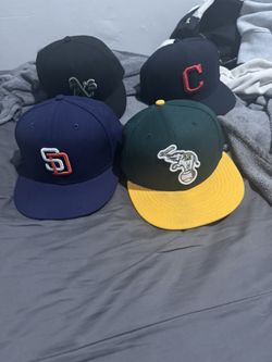 Hats