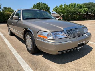 Crown Victoria Grand marquis BMW Impala Gmc Tahoe Mazda Toyota Dodge Charger Chrysler Challenger Journey Lincoln Yukon Mercedes Nissan Honda Crown Vic