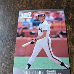 1991 baseball and football cards 