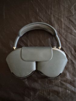 AirPod pro max