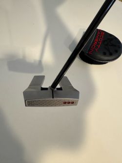 Scotty Cameron PHANTOM 5OC 34 inch Putter