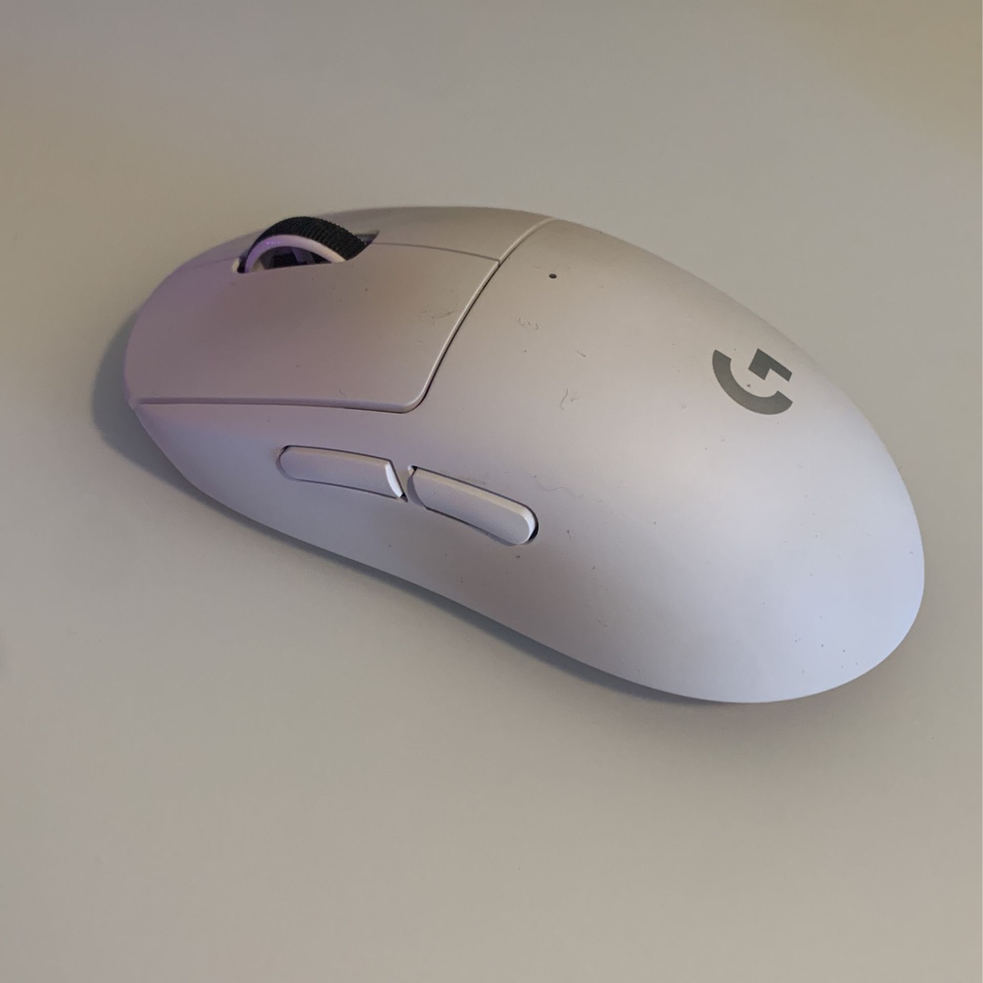 G Pro Superlight 2 Wireless Gaming Mouse