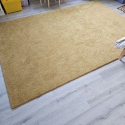Rug 5,7'×7,10'