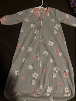 baby swaddles