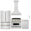 WALACE’ S APPLIANCES 