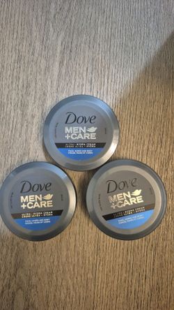 Face cream