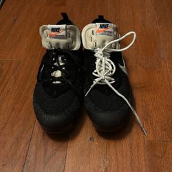 Off White Air Maxs Size 10