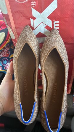 Send any offer not free