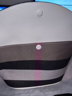 $50 New Purse!