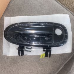 1998 Toyota Avalon Door Handle