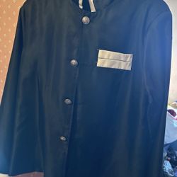 demon slayer cosplay