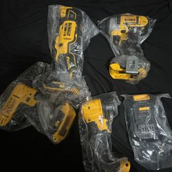 Dewalt 