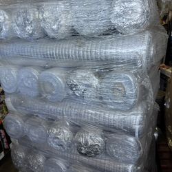 Flooring Underlayment