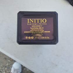 Perfume Initio