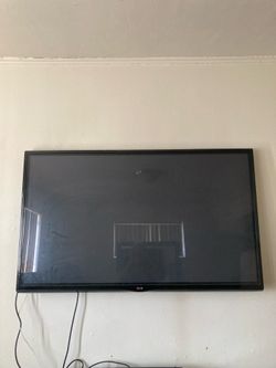 50 inch come with xumo box with 100’s of apps