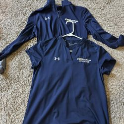 UC San Diego Athletics Clothes