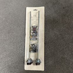 Water Heater Heating Element With Thermostat 