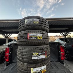 235/30/22