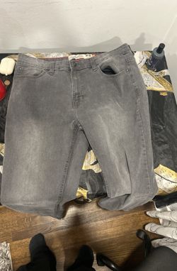 Pants / 34x30