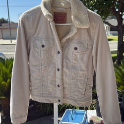 Levi's Jacket 