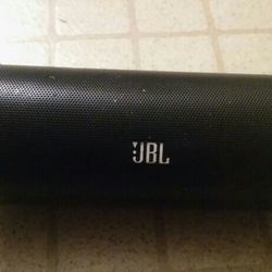 Jbl Flip 2 Bluetooth Speaker