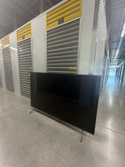Samsung Smart Tv 65 Inch