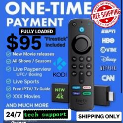 Get Everything, P|ug & Play,Please Scroll Through The Pîctureś..o