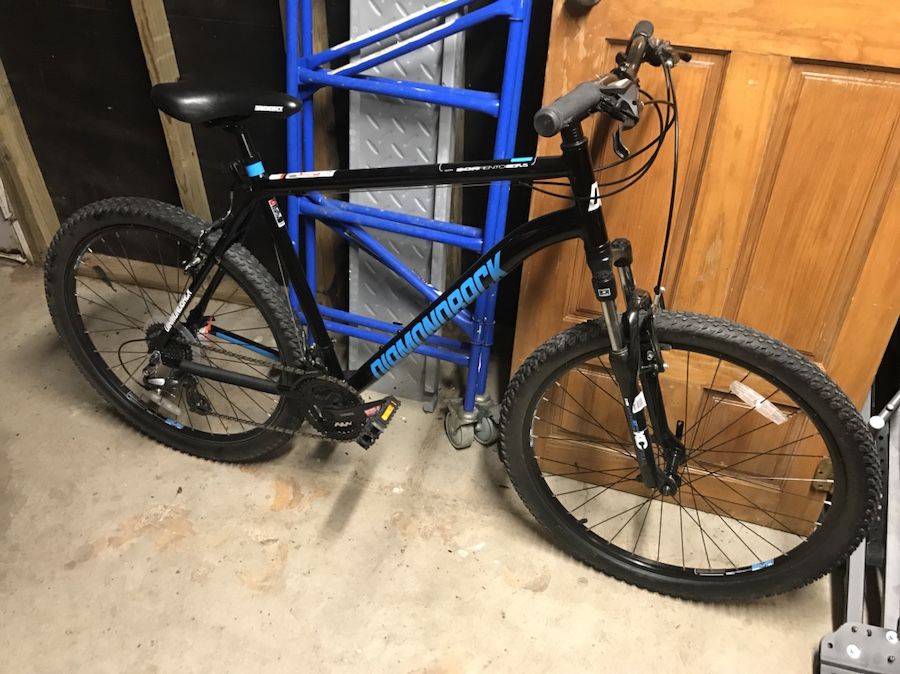 diamondback sorrento price