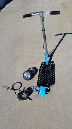 Ninja Blender Parts for Sale in Mesa, AZ - OfferUp