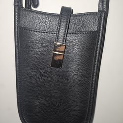 Small phone purse