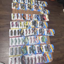 Selling Hot Wheels Lmk What You Need 
