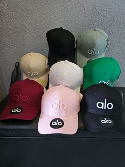 New $12 each