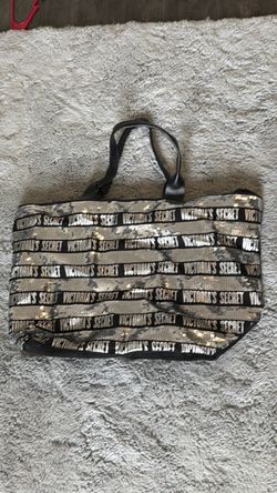 Victoria SECRET PURSE