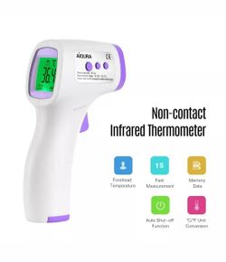 Termometro $80