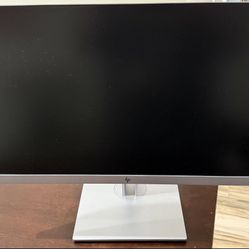 High Definition Computer Monitors 